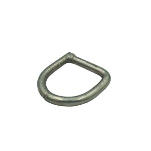 Types of d rings cheap